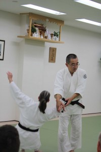 IMG_7713_R