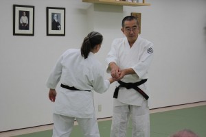 IMG_7714_R
