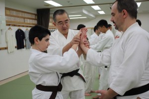 IMG_7715_R
