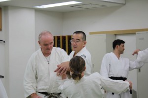 IMG_7718_R