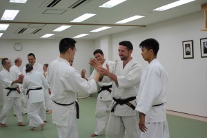 IMG_7726_R