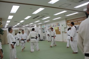IMG_7730_R