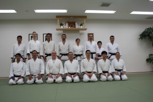 IMG_7737_R