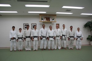 IMG_7742_R