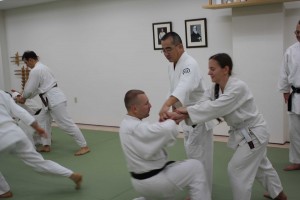 IMG_7752_R