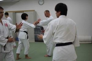 IMG_7760_R