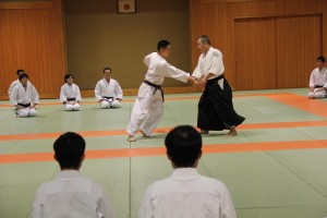 IMG_3677_R