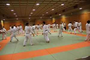 IMG_3714_R