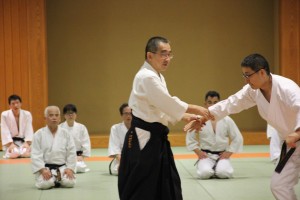 IMG_3730_R