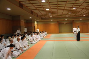 IMG_3735_R