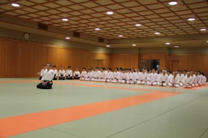IMG_3784_R