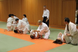 IMG_3814_R