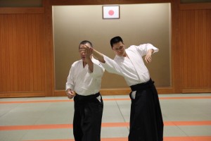 IMG_3830_R