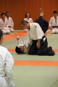 IMG_3839_R