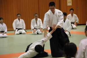 IMG_3937_R