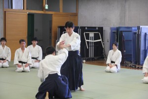 IMG_3981_R