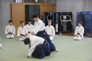 IMG_3982_R