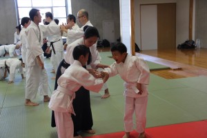 IMG_3989_R