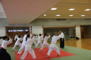 IMG_4033_R