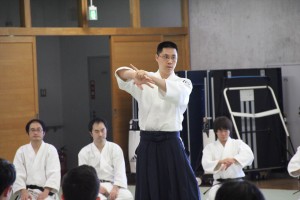 IMG_4037_R