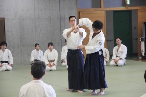 IMG_4051_R