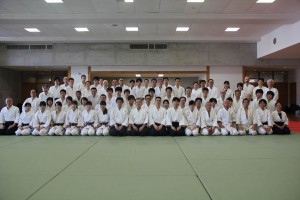 IMG_4068_R