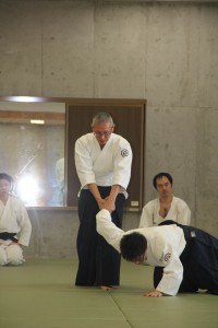 IMG_4103_R