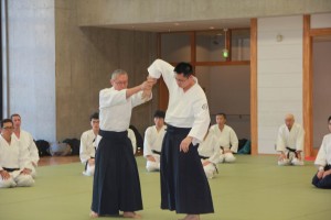 IMG_4165_R