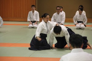 IMG_4247_R