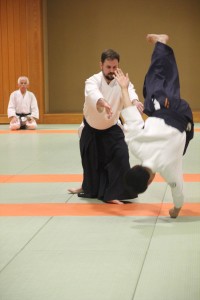 IMG_4376_R