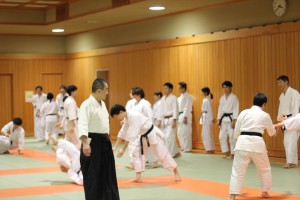 IMG_4416_R