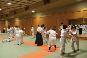 IMG_4479_R