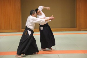 IMG_4495_R