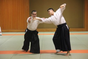 IMG_4499_R