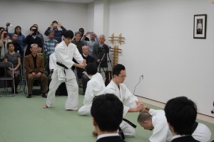 IMG_8302_R