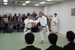 IMG_8311_R