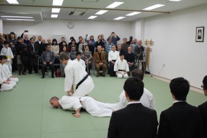 IMG_8317_R