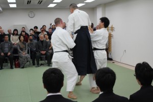 IMG_8331_R