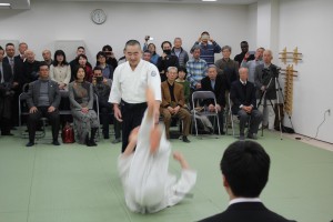 IMG_8333_R
