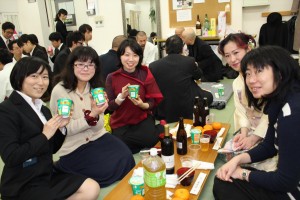 IMG_8360_R
