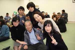 IMG_8361_R