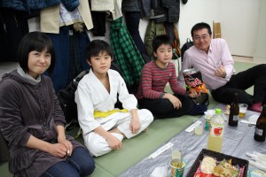 IMG_8363_R