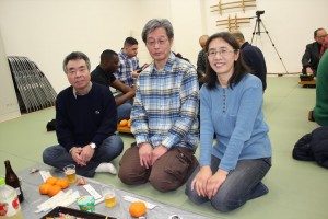 IMG_8364_R