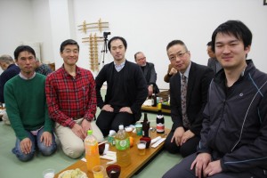 IMG_8365_R