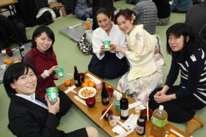 IMG_8373_R