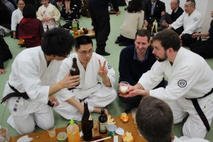 IMG_8377_R