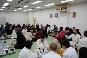 IMG_8384_R