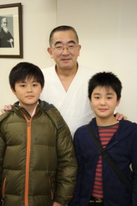 IMG_8406_R