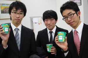 IMG_8418_R