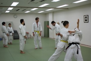IMG_8812_R